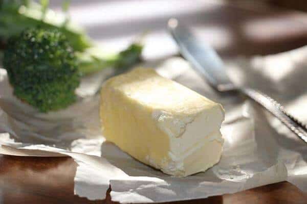 how-long-does-butter-last-everything-about-butter-s-shelf-life